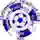 科马尔诺 Logo