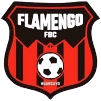 弗拉门戈FBC女足 Logo