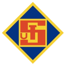 科布伦茨 Logo