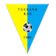 特史克兰 Logo