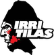 伊里提拉斯 Logo