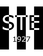 索特瓦克迪 Logo