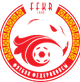 吉尔吉斯斯坦U21 Logo