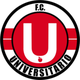 宾托大学生后备队 Logo