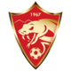 科特匹克 Logo