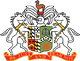基拿云 Logo