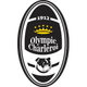 ROC沙勒罗瓦 Logo