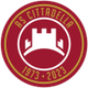 希塔德拉U19 Logo