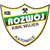 洛禾卡杜华斯 Logo
