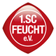 福伊希特SC Logo