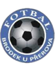 普雷罗瓦 Logo