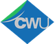青云大学 Logo