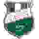 NK车宾 Logo