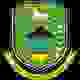 佩西克库宁根 Logo