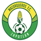 马佐尔克洛斯FC Logo