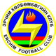 伊尔赤姆B队 Logo