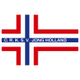CRKSV荷兰青年 Logo