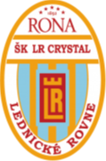 莱尼凯罗夫内 Logo
