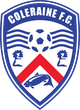 科尔雷恩U19 Logo