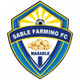 萨贝尔 Logo