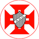 奥华伦斯 Logo