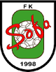萨法 Logo