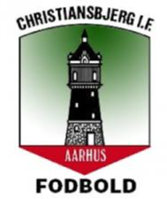 克里斯蒂安比约 Logo