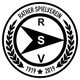 拉瑟 Logo