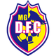 梦想骏其 Logo