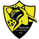 雷库恩斯 Logo