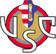 克雷莫纳U18 Logo