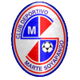 马泰索亚潘戈 Logo