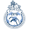 圣西尔柯隆芝 Logo