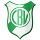 贝亚维斯塔BB Logo