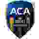阿尔勒 Logo