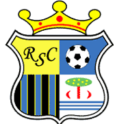 皇家体育队女足 Logo