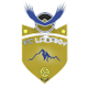 拉达克 Logo
