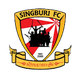 兴布里 Logo