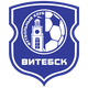 维捷布斯克 Logo