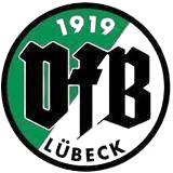 VFB吕贝克 Logo