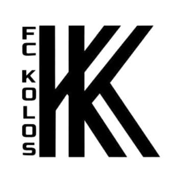 科瓦利夫卡科洛斯U19 Logo