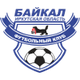 贝加尔伊尔库茨克女足 Logo