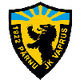 帕尔努瓦普鲁斯B队 Logo