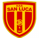 ASD圣卢卡 Logo