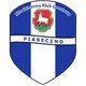 皮亚塞奇诺II队 Logo