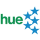 北海道教育大学岩见泽分校 Logo