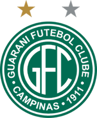 古兰尼U20 Logo