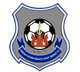柴桢 Logo