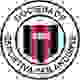 塞朗德 Logo