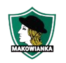 马科维安卡 Logo
